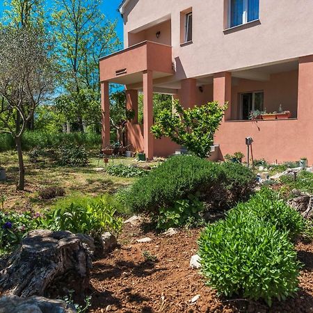 Apartman Micko Privlaka  Luaran gambar